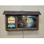 September Online Antiques & Tractor Collection