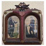 December Antique, Christmas, Radios, Coins & More!