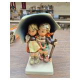 Hummel Stormy Weather