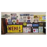 May Online Antique Auction