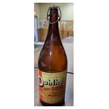 Dahlke Brewing Picnic Bottle