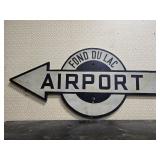 Painted wood plank, Not Plywood