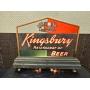 June Online Antique Auction