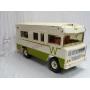 1970s Tonka Winnebago Indian RV Motorhome Toy
