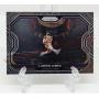 2020-21 LeBron James Prizm "Kobe Tribute" Card NBA