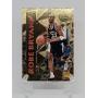 1996 Kobe Bryant RC Pacific Collection NBA