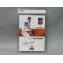 2008 Clayton Kershaw Autograph Rookie Card! MLB RC