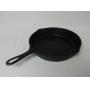 Vintage Griswold Cast Iron Skillet Pan #8