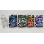 Kyle Larson #42 & #5 NASCAR Authentics 1:64 Cars