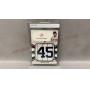 Gerrit Cole JERSEY Card NEW 2022 Topps