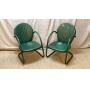 Estate, Collectibles & Household Online Auction ~ Close 3/30