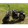 Tools, Estate & Collectibles Online Auction ~ Close 6/8