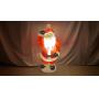 General Foam Plastics Waving Santa 41" Blow Mold