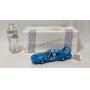 Franklin Mint Precision Models #43 Petty Superbird