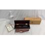 NAHC D'Holder Full Tang Caping Knife - New