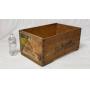 Estate, Collectibles & Household Online Auction - Close 10/5