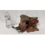 Littlestown Bench Vise No. 145 Made in USA