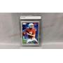 Sports Card, Magic the Gathering & Pokï¿½mon Online Auction