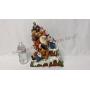 Christmas, Toys & So Much More! Online Auction - Close 12/14
