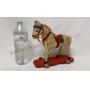 Estate Toys, Dolls & Playthings Online Auction - Close 6/12