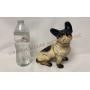 Back in Time Hanover Estate Part 4 Auction - Close 7/10