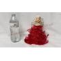 Vintage Christmas in July Online Auction - Close 7/24