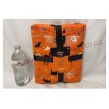 Hide and Eek! 2-Piece Sleep Set - Womens 4X NEW