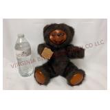 Vintage Robert Raikes Sherwood Teddy Bear