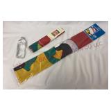 Christmas 28"x40" House Flags - NEW