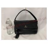 Kate Spade New York Leather Shoulder Bag