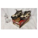 New Balance Country Walking Shoes - Mens 8-1/2