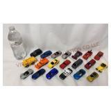 Maisto Toy Cars / Vehicles - 20