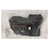 Subaru Forester Floor Mats Set - New / Sealed Pack
