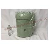 90"x102" King Size Comforter - New / Sealed