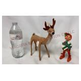 Annalee Dolls 