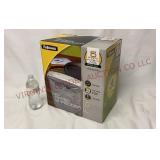 Fellowes FS5M Paper Shredder - Sealed