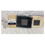 Pillowcases, Polo Twin Fitted & Flat Sheets - NEW