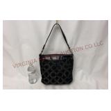 Coach A1373-F20088 Shoulder Bag / Purse