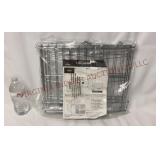 Sorbus Home 3-Tier Can Rack - New / Unused