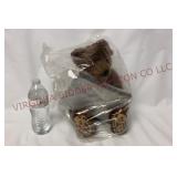 Hermann Bear Coburg "Old Twenties Replica" -Sealed
