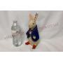 Steiff Peter Hase Peter Rabbit Replica 1904/05