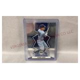 Aaron Judge Mosaic 2022 Panini Mosaic Baseball