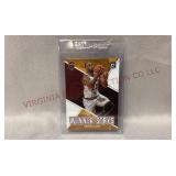 LeBron Winner Stays Optic 2022-23 Panini Optic