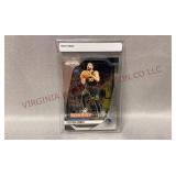 Stephen Curry Monopoly 2024-25 Panini NBA