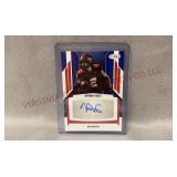 Colts Anthony Gould Auto RC