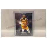LeBron James Deep Space 2023-24 Panini Basketball