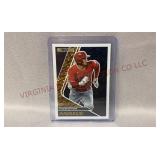 Ohtani Black Gold 2023 Topps Black Gold