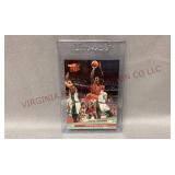 Michael Jordan Fleer Ultra 1992-1993 NBA