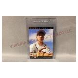 Chipper Jones Star Rookie 1992 Upper Deck