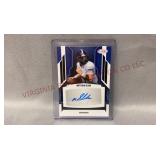 JMUs Matthew Sluka Auto RC